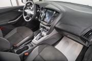 Ford Focus III Томск  - изображение 37