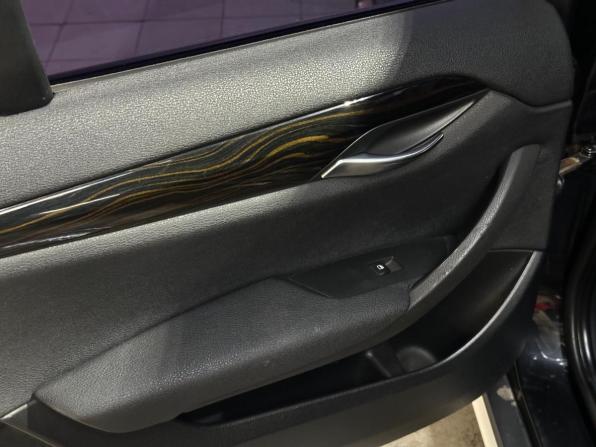 BMW X1 I (E84) с пробегом 2011 года, цена 1 050 000 рублей, 287736 км, внедорожник, Автокод Объявления