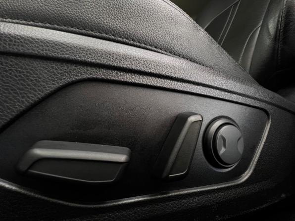 Kia K5 III с пробегом 2020 года, цена 2 485 000 рублей, 115521 км, седан, Автокод Объявления