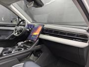 Geely Atlas II Москва  - изображение 49