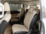 Kia Carnival IV Екатеринбург  - изображение 66