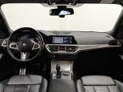 BMW 3 серии VII (G2x) Санкт-Петербург  - изображение 44