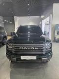 Haval H9 II Астрахань  - изображение 9