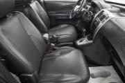 Hyundai Tucson I Барнаул  - изображение 46