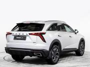 Haval F7 II Москва  - изображение 31