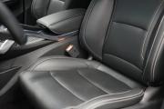 Geely Atlas Pro Крым  - изображение 41