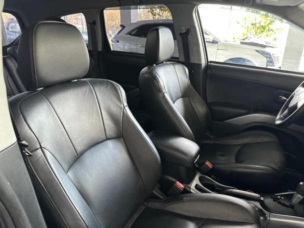 Mitsubishi Outlander II Рестайлинг с пробегом 2010 года, цена 1 245 000 рублей, 196000 км, внедорожник, Автокод Объявления