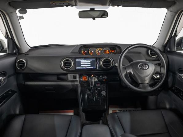 Toyota Corolla Rumion с пробегом 2014 года, цена 975 000 рублей, 143910 км, универсал, Автокод Объявления