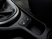 Kia Rio III Екатеринбург  - изображение 39