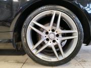 Mercedes-Benz E-Класс IV (W212 S212 C207) Рестайлинг Москва  - изображение 30