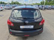 Nissan Qashqai I Саратов  - изображение 48