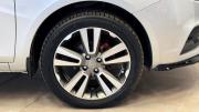 Lada (ВАЗ) Vesta I Киров  - изображение 36