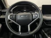 Haval Jolion I Ярославль  - изображение 29