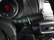 Mazda 6 III (GJ) Воронеж  - изображение 37
