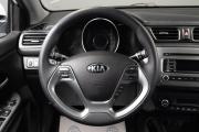 Kia Rio III Рестайлинг Оренбург  - изображение 32