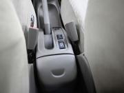 Nissan Micra III (K12) Ростов-на-Дону  - изображение 30