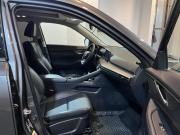 Changan CS35 Plus I Рестайлинг Чебоксары  - изображение 60