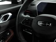 Geely Coolray I Рестайлинг Санкт-Петербург  - изображение 42