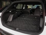 Geely Cityray Санкт-Петербург  - изображение 67