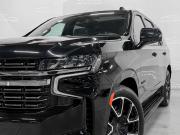 Chevrolet Tahoe V Новосибирск  - изображение 67