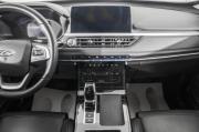 Chery Tiggo 7 Pro I Барнаул  - изображение 50