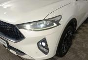 Haval F7 I Волгоград  - изображение 47