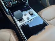 Land Rover Range Rover V Иркутск  - изображение 62
