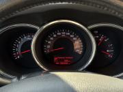 Kia Sorento II Ярославль  - изображение 29