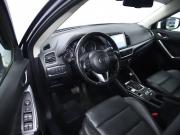 Mazda CX-5 I Рестайлинг Уфа  - изображение 26