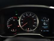 Toyota Corolla Cross I Чита  - изображение 32