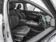 Exeed TXL I Рестайлинг Ростов-на-Дону  - изображение 30