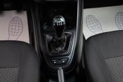 Lada (ВАЗ) Vesta I Оренбург  - изображение 32
