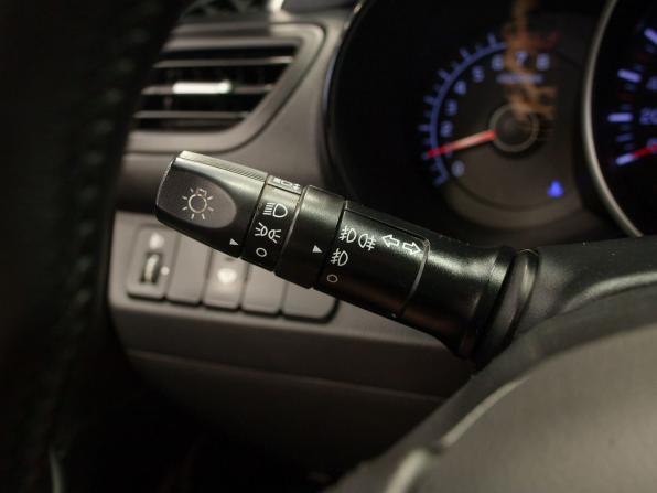 Kia Rio III с пробегом 2013 года, цена 795 000 рублей, 121793 км, седан, Автокод Объявления