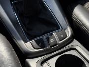 Chevrolet Captiva I Рестайлинг Ярославль  - изображение 31