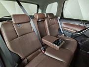 Subaru Forester IV Рестайлинг 2 Москва  - изображение 38