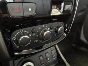Nissan Terrano III (D10) Калининград  - изображение 50
