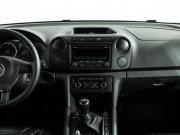 Volkswagen Amarok I Санкт-Петербург  - изображение 30