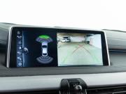 BMW X6 II (F16) Москва  - изображение 38