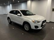Mitsubishi ASX I Рестайлинг Чебоксары  - изображение 37