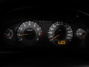 Nissan Almera Classic I Санкт-Петербург  - изображение 40