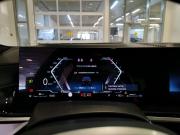 BMW X7 I (G07) Рестайлинг Москва  - изображение 44