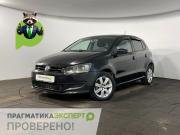 Volkswagen Polo V Великий Новгород  - изображение 21