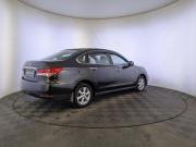 Nissan Almera III (G15) Москва  - изображение 32