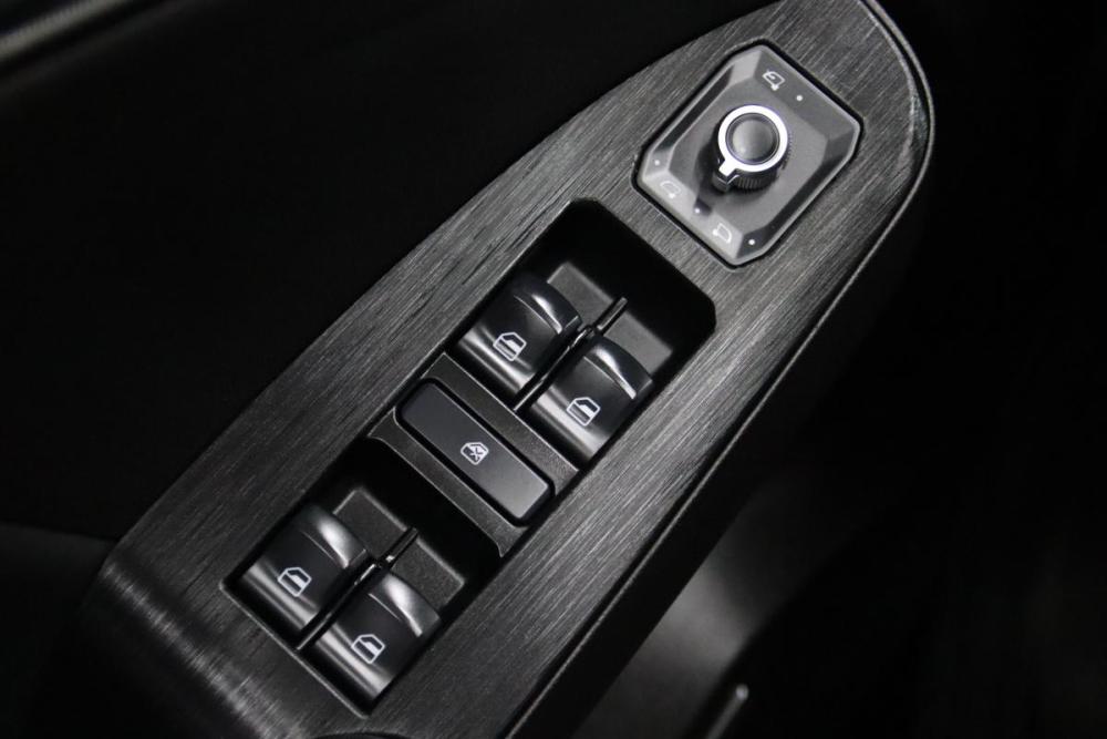 Haval Jolion I Рестайлинг Сургут  - изображение 22
