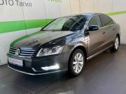 Volkswagen Passat B7 Нижний Тагил  - изображение 12