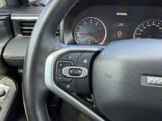 Haval Jolion I Сыктывкар  - изображение 47