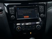 Nissan X-Trail III Архангельск  - изображение 31