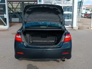 Toyota Camry VII (XV50) Санкт-Петербург  - изображение 30