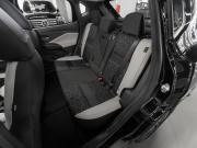 Nissan Magnite I Рестайлинг Москва  - изображение 34