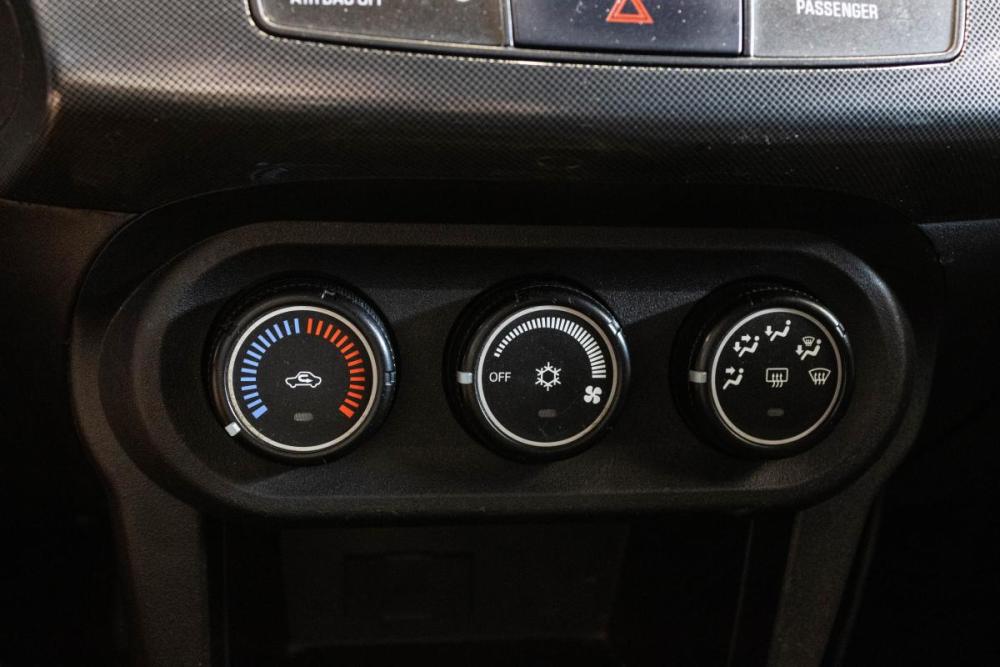 Mitsubishi Lancer X Уфа  - изображение 11